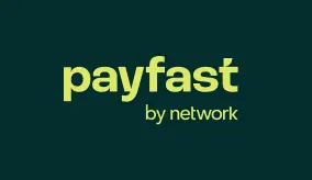 PayFast Payment Gateway