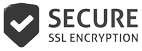 SSL Secure Connection